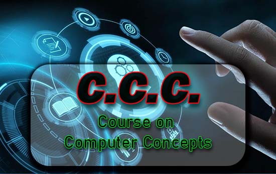 CCC