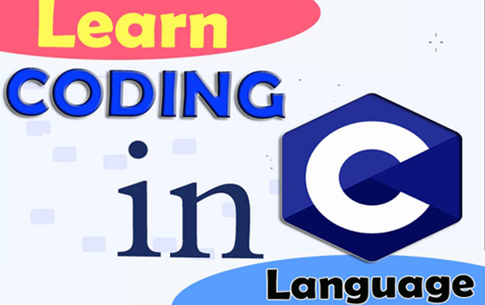 Coding In 