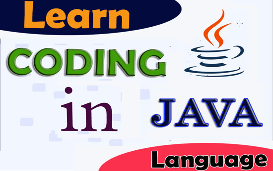 Coding  in 