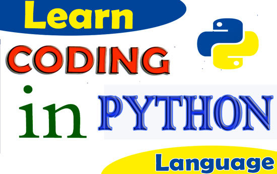 Coding In 